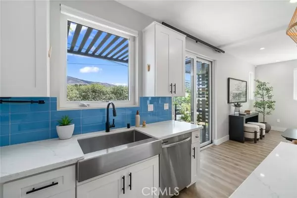 San Luis Obispo, CA 93401,3059 Rockview PL