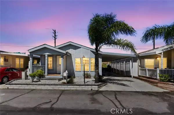 26311 Jackson AVE 61, Murrieta, CA 92563