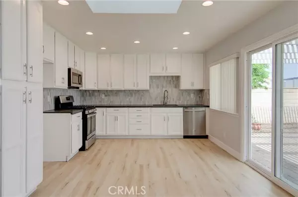 Huntington Beach, CA 92646,9811 Fair Tide CIR