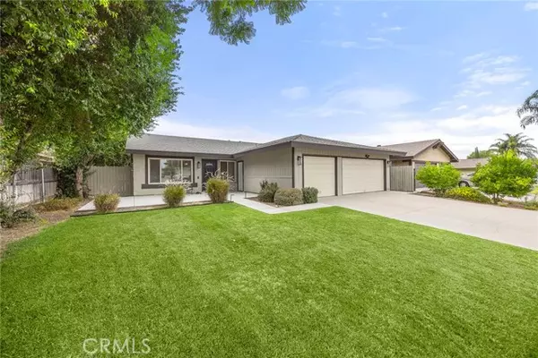 Riverside, CA 92503,2922 Joshua Tree RD