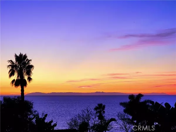 31844 8th AVE, Laguna Beach, CA 92651