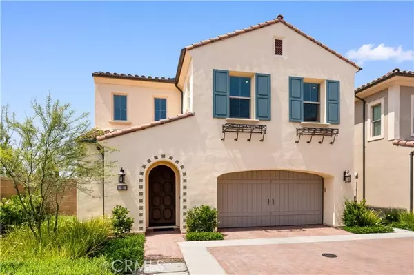 Irvine, CA 92618,103 Spotted Quail