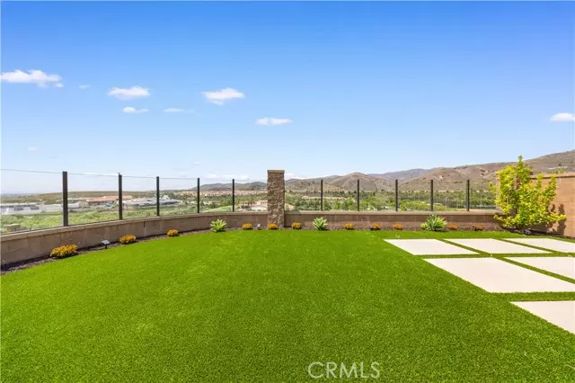 Irvine, CA 92618,103 Spotted Quail