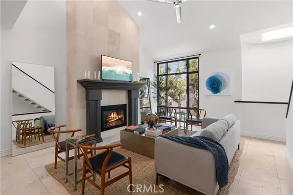 Santa Monica, CA 90405,2110 Neilson WAY