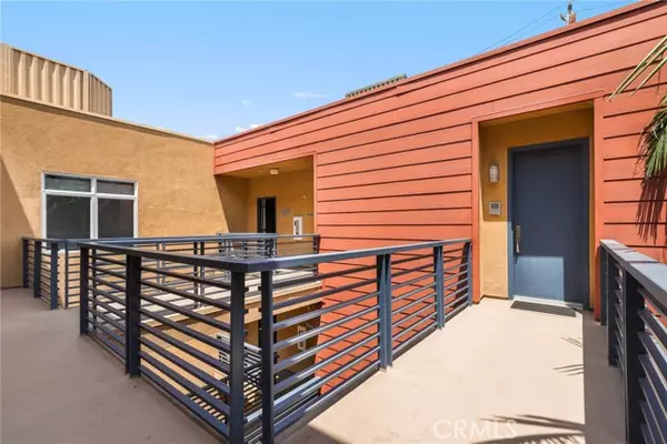 Marina Del Rey, CA 90292,4050 Glencoe AVE 409