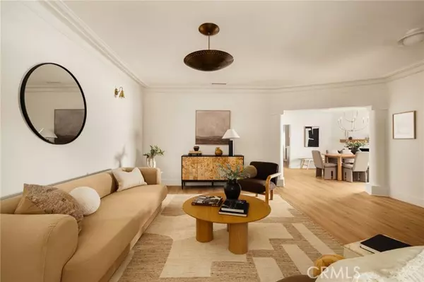 3949 Stockbridge AVE, Los Angeles, CA 90032