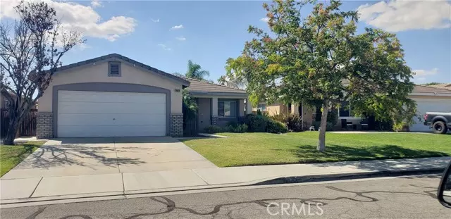 30569 Wyndham CT, Menifee, CA 92584