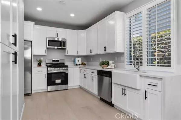 Aliso Viejo, CA 92656,17 Nopalitos WAY