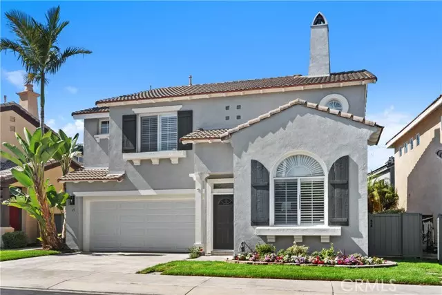 Aliso Viejo, CA 92656,17 Nopalitos WAY