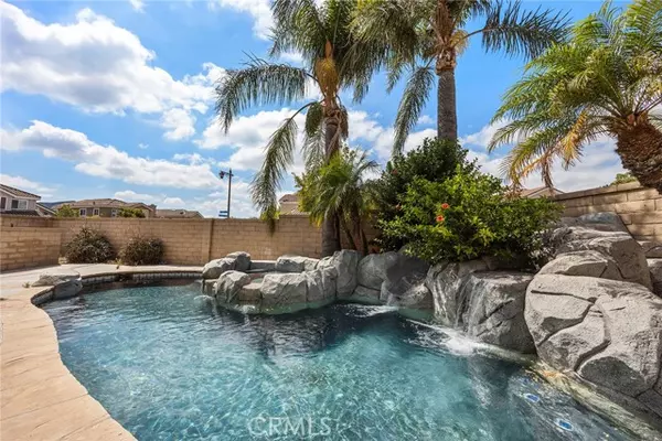 Anaheim Hills, CA 92808,744 S Morningstar DR