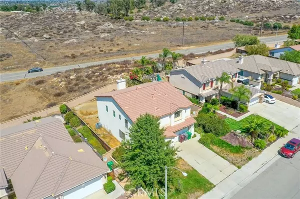 Menifee, CA 92584,26150 Red Fox RD