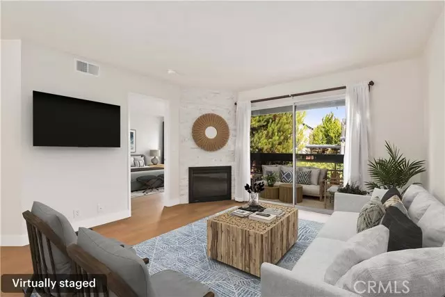 24516 Park ST, Torrance, CA 90505