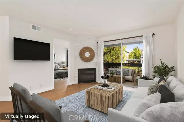 Torrance, CA 90505,24516 Park ST