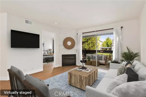 24516 Park ST, Torrance, CA 90505
