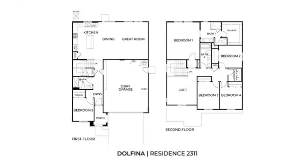 Indio, CA 92201,49345 Meadowlark PL