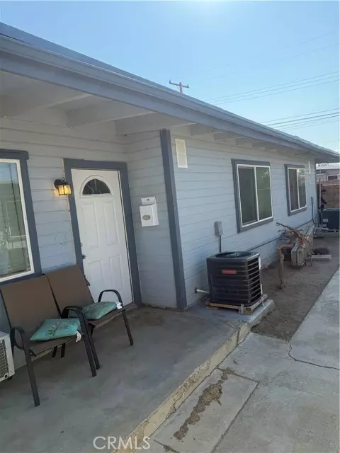 Palmdale, CA 93551,38833 Rambler Ave