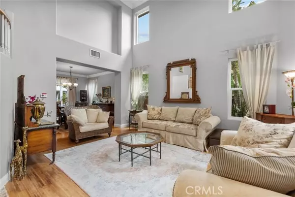 Canyon Country, CA 91351,20306 Adriana PL