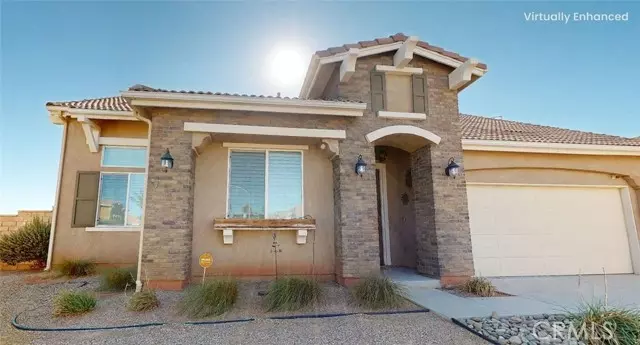 Palmdale, CA 93551,41908 Sonoma RD