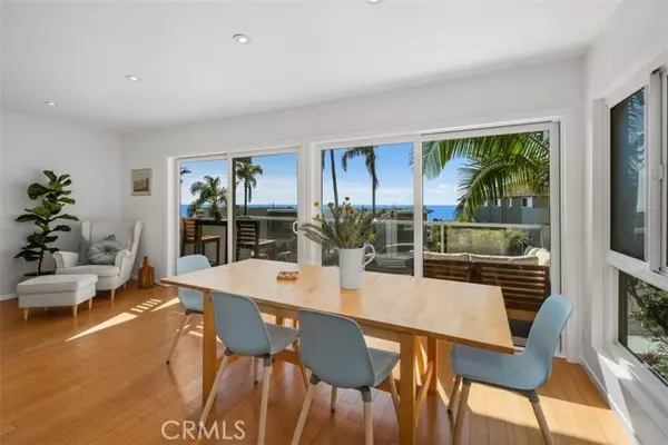 Laguna Beach, CA 92651,21703 Ocean Vista Dr 201A