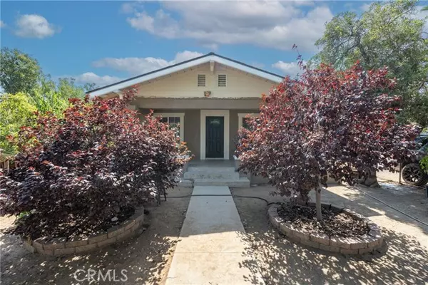 2992 Date ST, Riverside, CA 92507