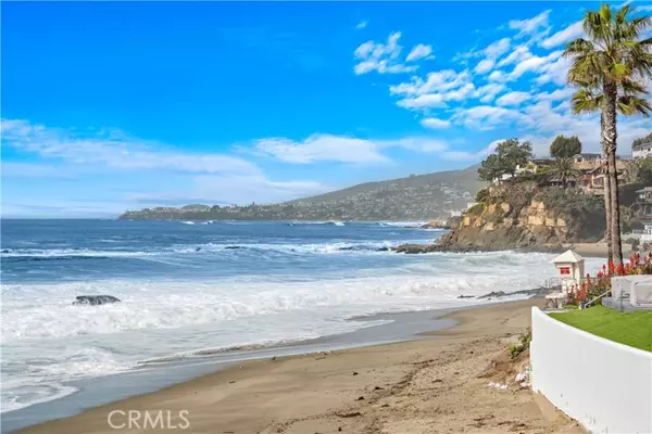 Laguna Beach, CA 92651,106 Blue Lagoon