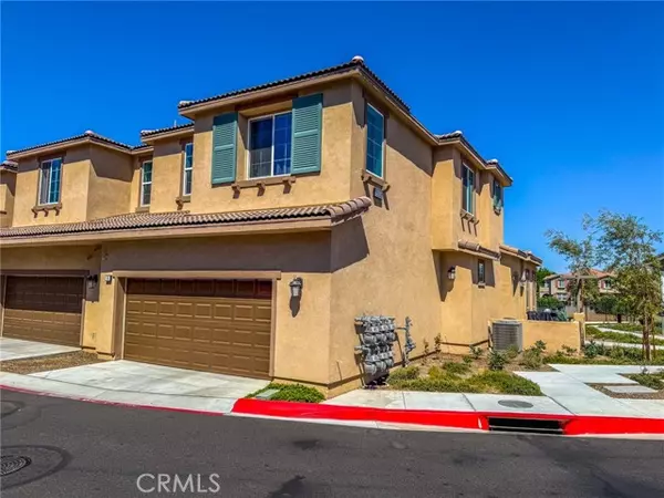 Moreno Valley, CA 92551,16006 Lasselle ST 6