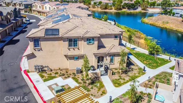 Moreno Valley, CA 92551,16006 Lasselle ST 6