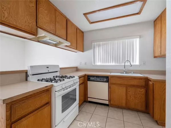 Helendale, CA 92342,14307 Schooner Dr.