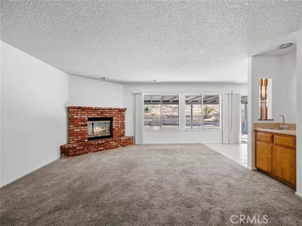 Helendale, CA 92342,14307 Schooner Dr.