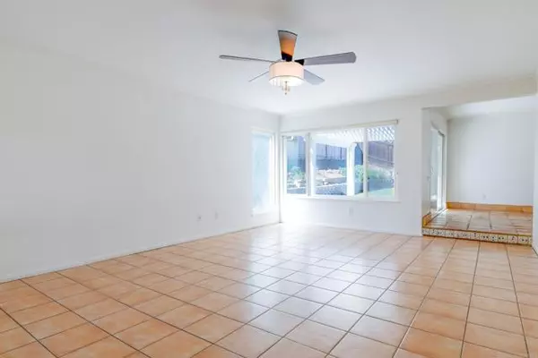 Escondido, CA 92025,2101 Ridgeview PL