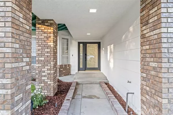 Canyon Country, CA 91387,14439 Grandiflors