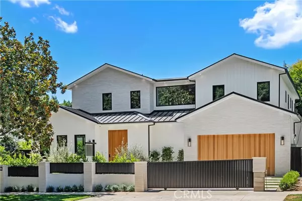 315 Veteran Ave, Los Angeles, CA 90024