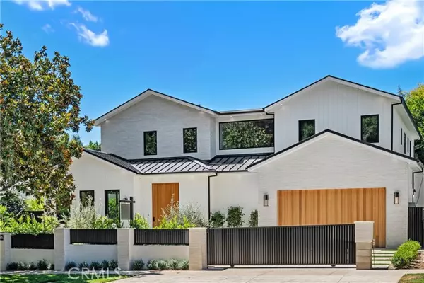 315 Veteran Ave, Los Angeles, CA 90024