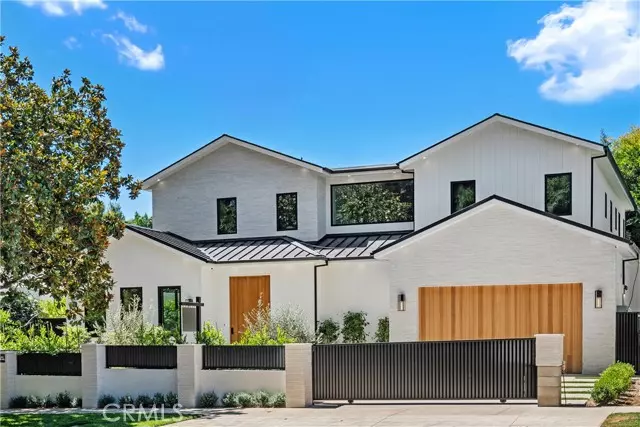 315 Veteran Ave, Los Angeles, CA 90024