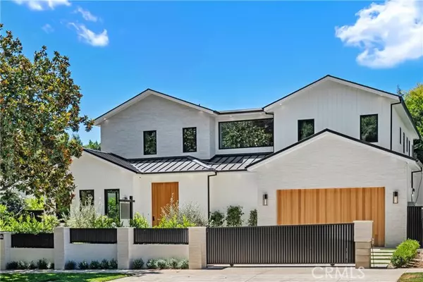 315 Veteran Ave, Los Angeles, CA 90024