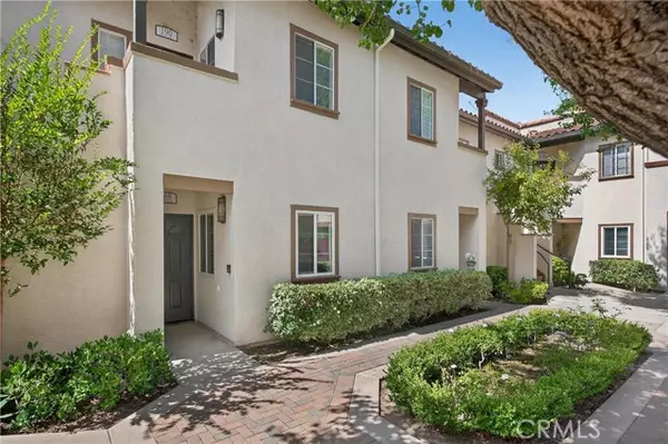 Rancho Santa Margarita, CA 92688,188 Via Contento