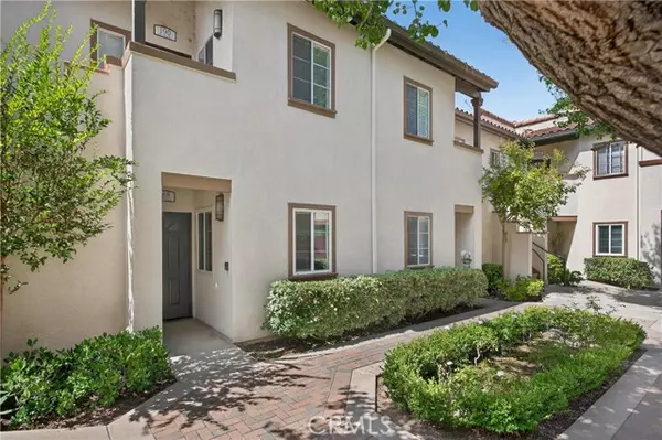 Rancho Santa Margarita, CA 92688,188 Via Contento