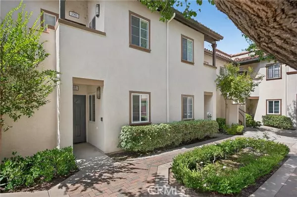 Rancho Santa Margarita, CA 92688,188 Via Contento