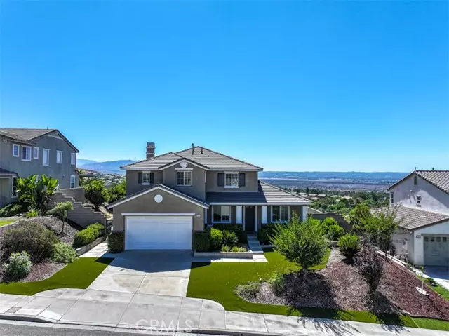 29045 Horner LN, Highland, CA 92346