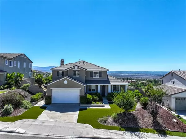 Highland, CA 92346,29045 Horner LN