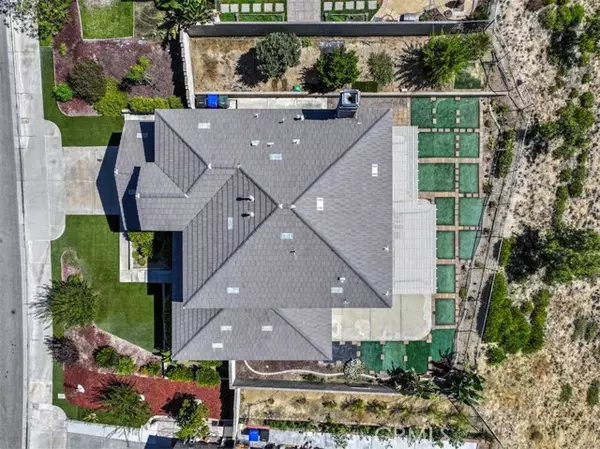 Highland, CA 92346,29045 Horner LN