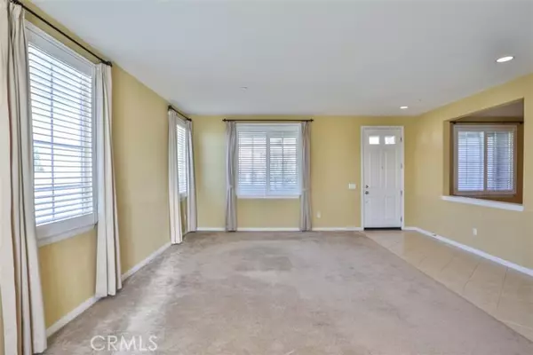 Highland, CA 92346,29045 Horner LN