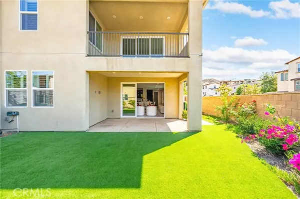 Diamond Bar, CA 91789,20619 shepherd HLS