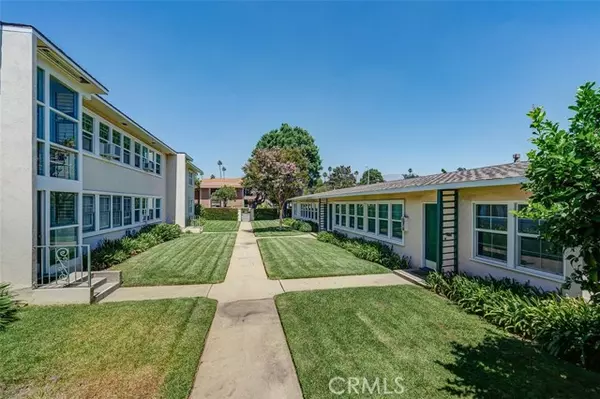 South Pasadena, CA 91030,1513 1517 HUNTINGTON DR