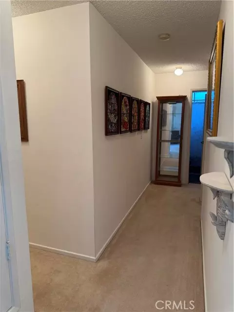 West Hills, CA 91307,7254 Pomelo RD