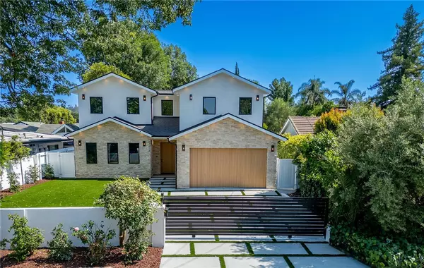 22616 Hatteras ST, Woodland Hills, CA 91367