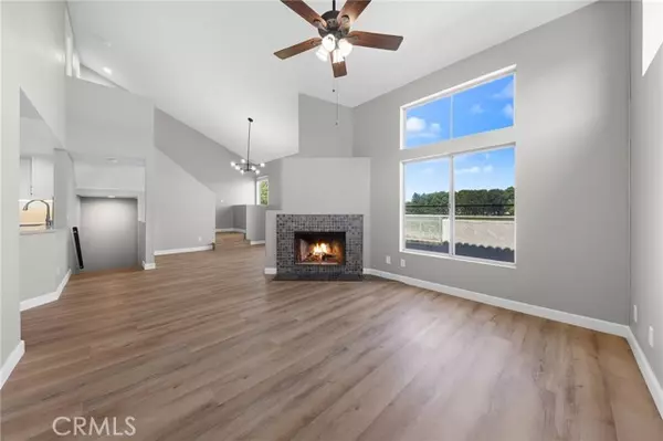 Ontario, CA 91764,976 Turner AVE 108