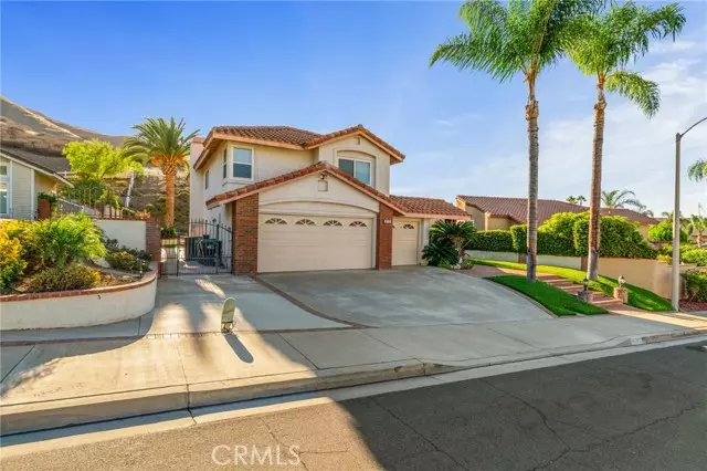 Riverside, CA 92503,16797 Rainy Vale