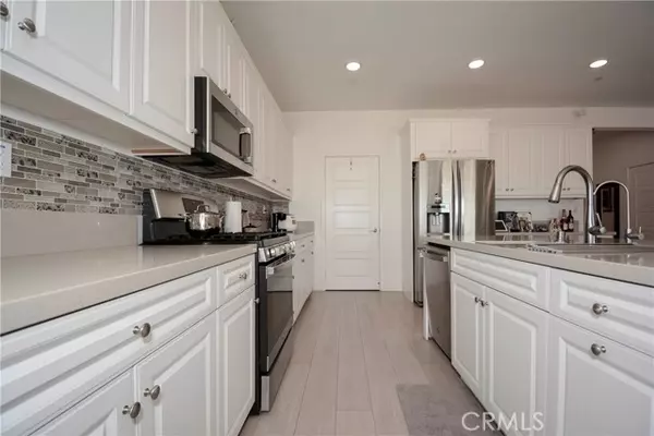 Beaumont, CA 92223,1532 Sky Vista WAY