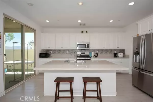 Beaumont, CA 92223,1532 Sky Vista WAY